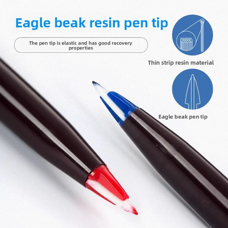 1 unidade de caneta de desenho - Pentel Pen Sign Pen avaliação e preço