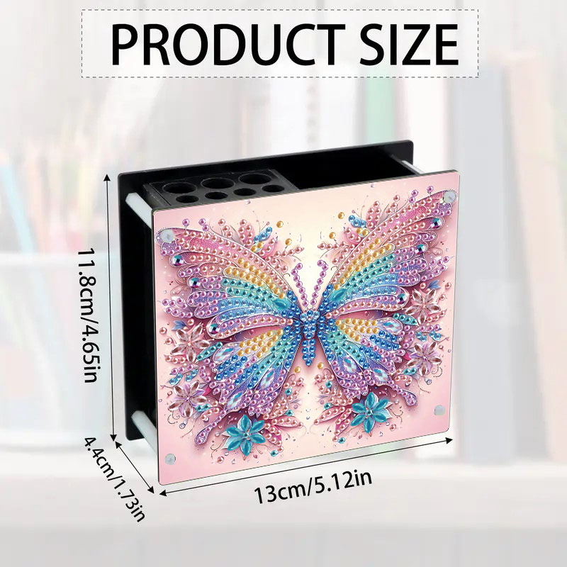 Kits de Pintura com Diamantes, - Resin Art For Beginners avaliação e preço