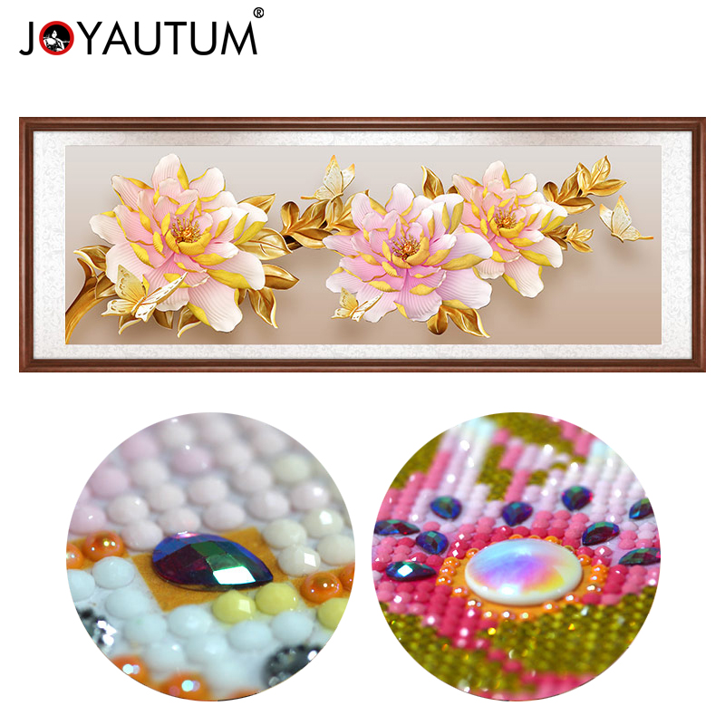 Completo 5d diy em forma espec - Resin Art Youtube avaliação e preço