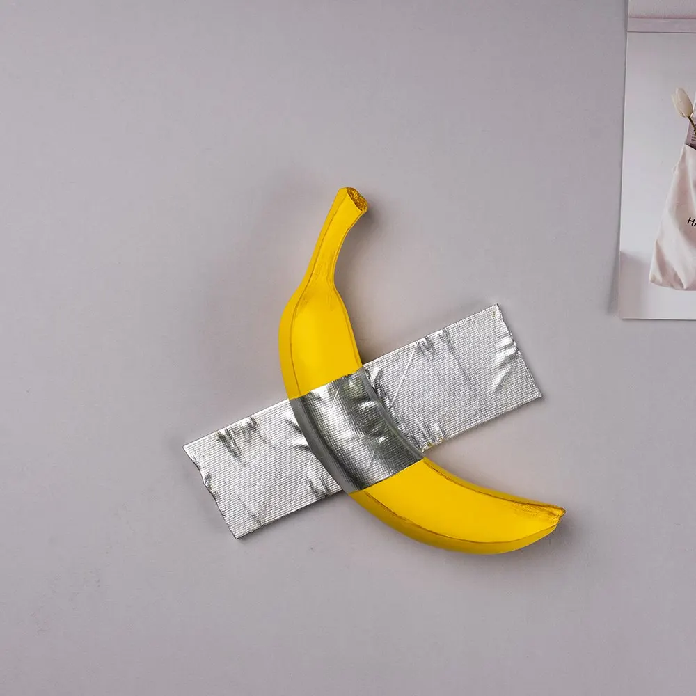 Fita de resina escultura de ba - Resin Art Kitchen avaliação e preço