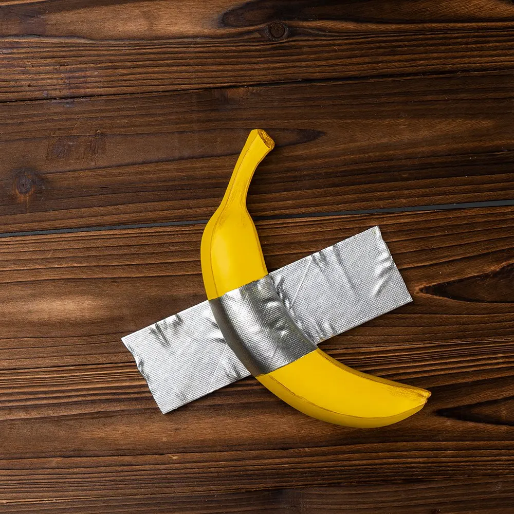 Fita de resina escultura de ba - Resin Art Kitchen avaliação e preço