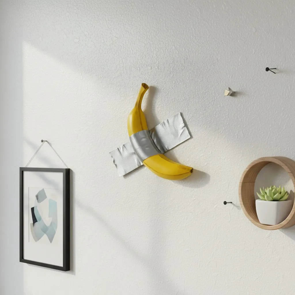 Adesivo de Parede Decorativo d - Resin Art Kitchen avaliação e preço