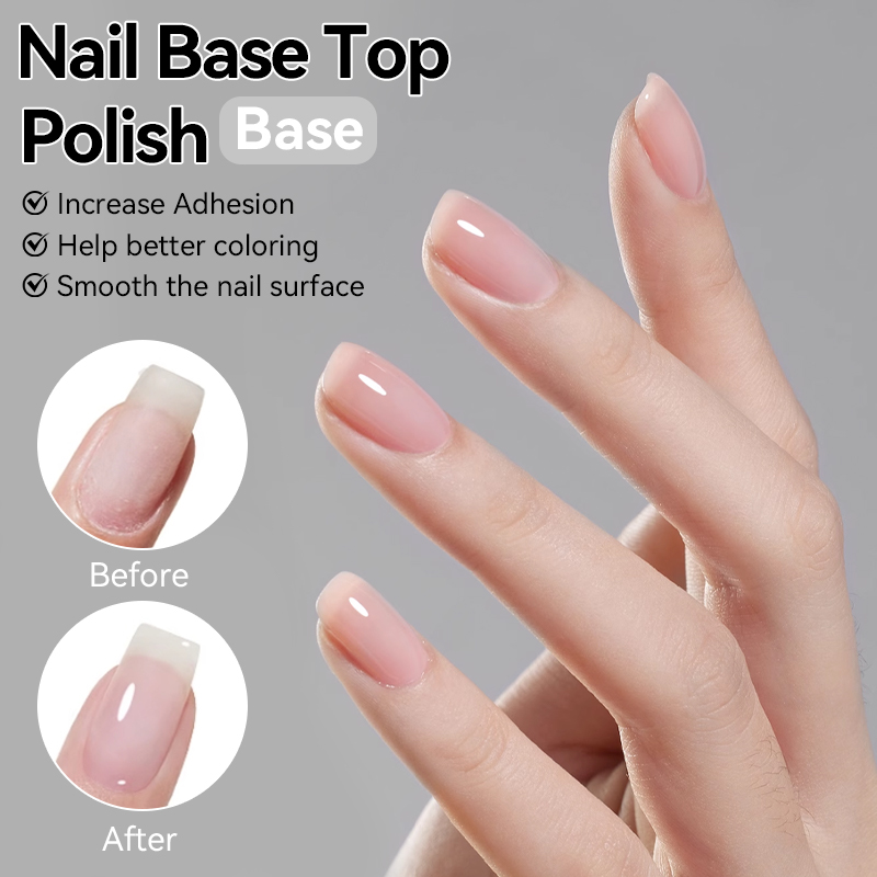LILYCUTE 7ml Esmalte Base e To - Resin Art Varnish avaliação e preço