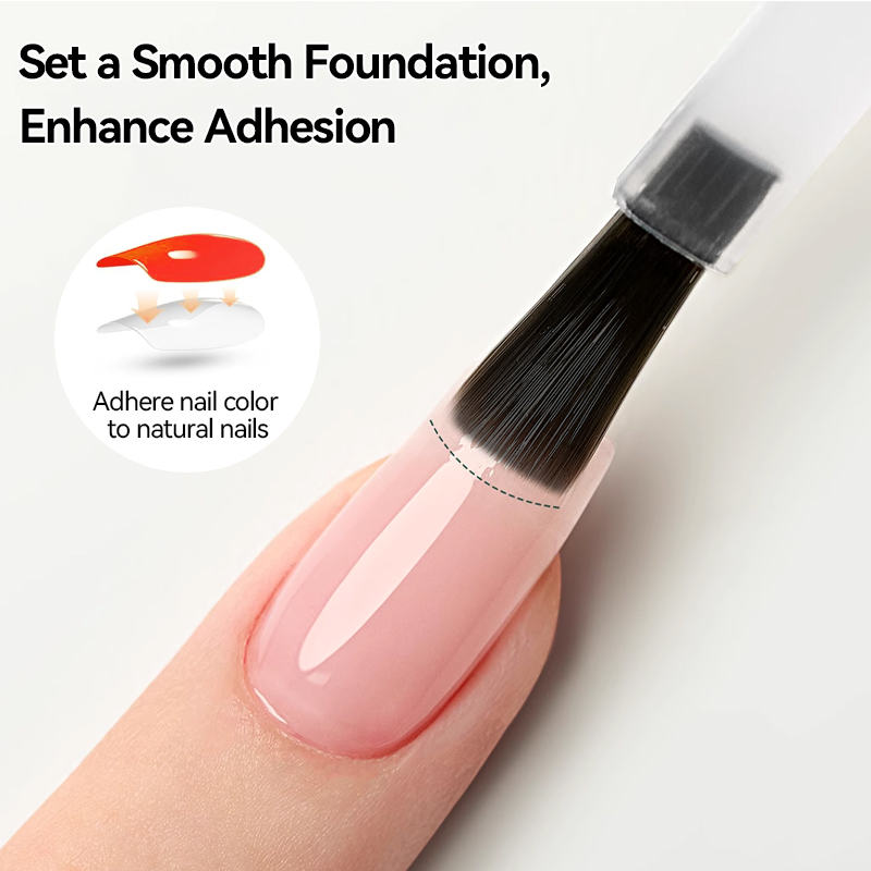LILYCUTE 7ml Esmalte Base e To - Resin Art Varnish avaliação e preço