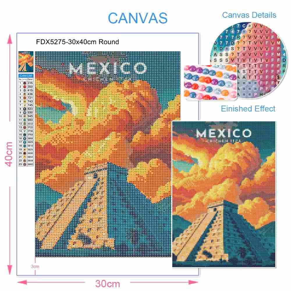 VIVID GEM Kit de Pintura em Di - Resin Art For Beginners avaliação e preço