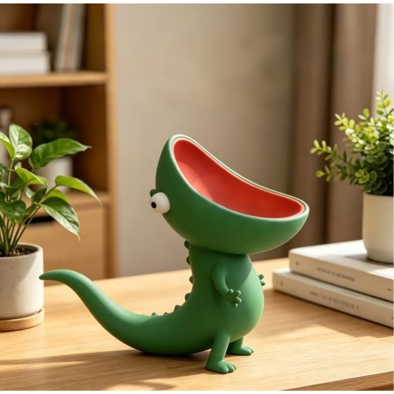 Suporte de Sabonete em Forma d - Resin Art Kitchen avaliação e preço