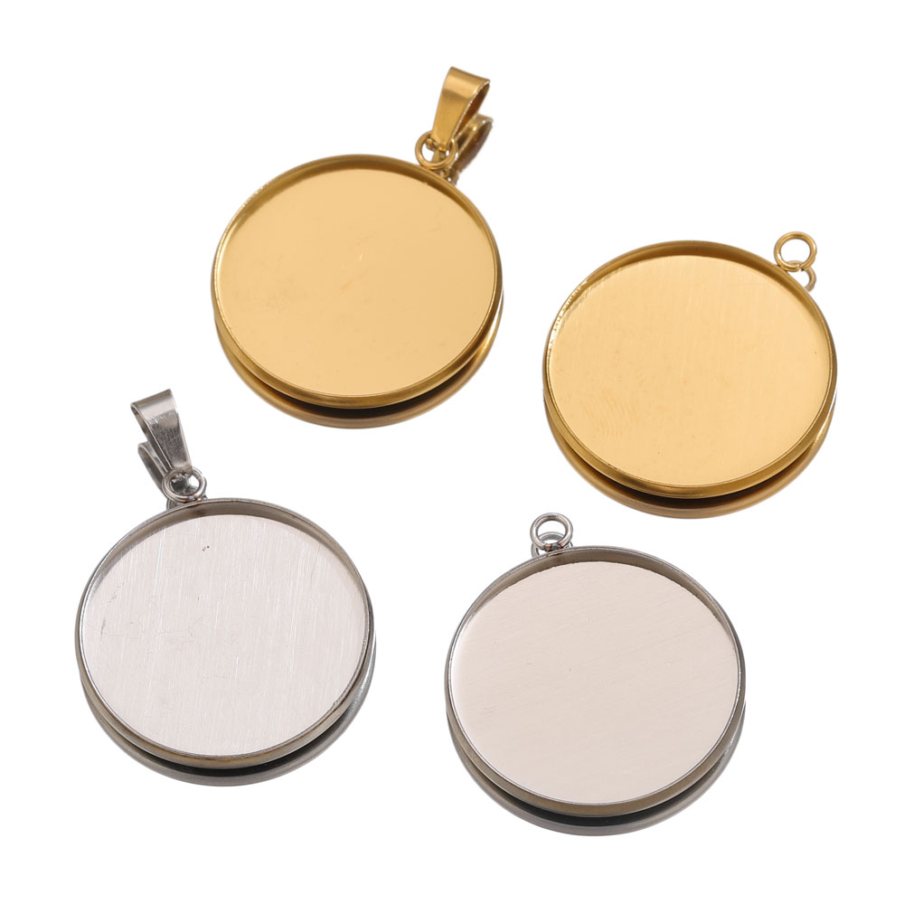 10 pçs pingentes de ouro de aç - Resin Art Jewellery Kit avaliação e preço