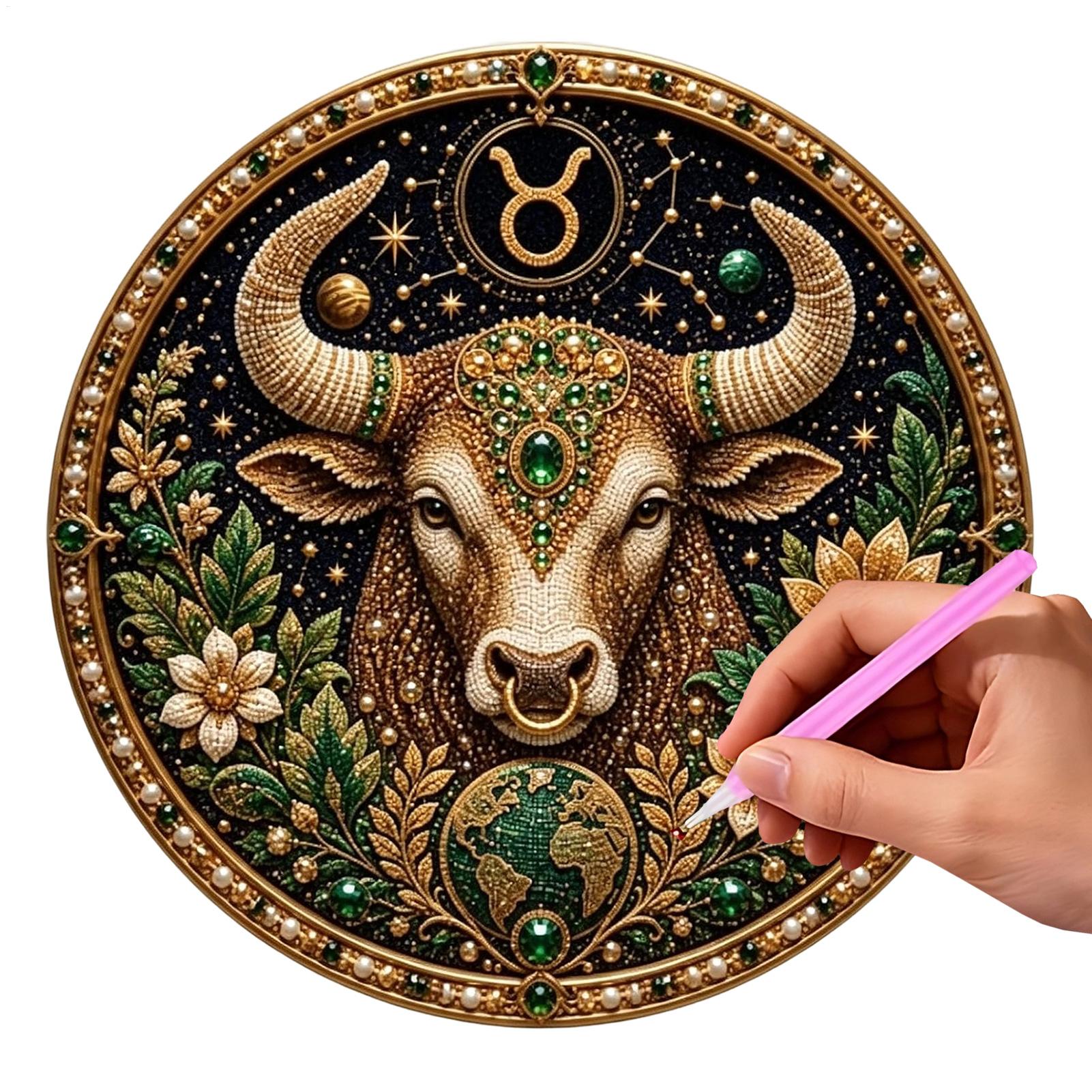 Kit de Arte com Pérolas dos 12 - Resin Art Supplies avaliação e preço