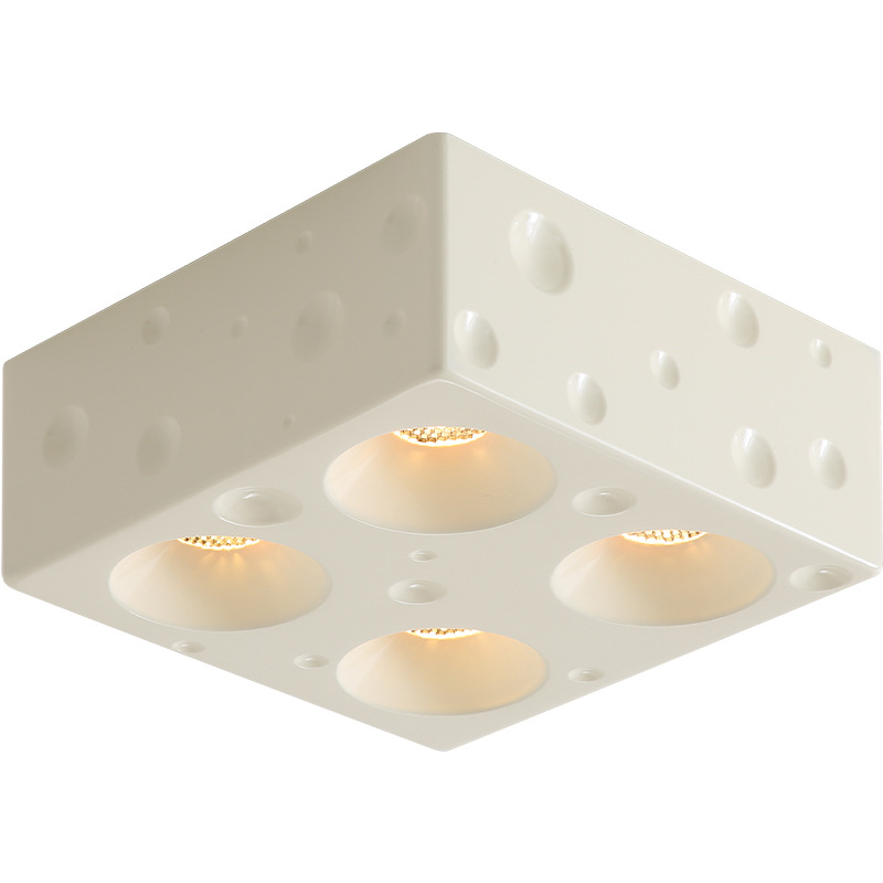Luminárias de teto com foco de - Resin Art Youtube avaliação e preço
