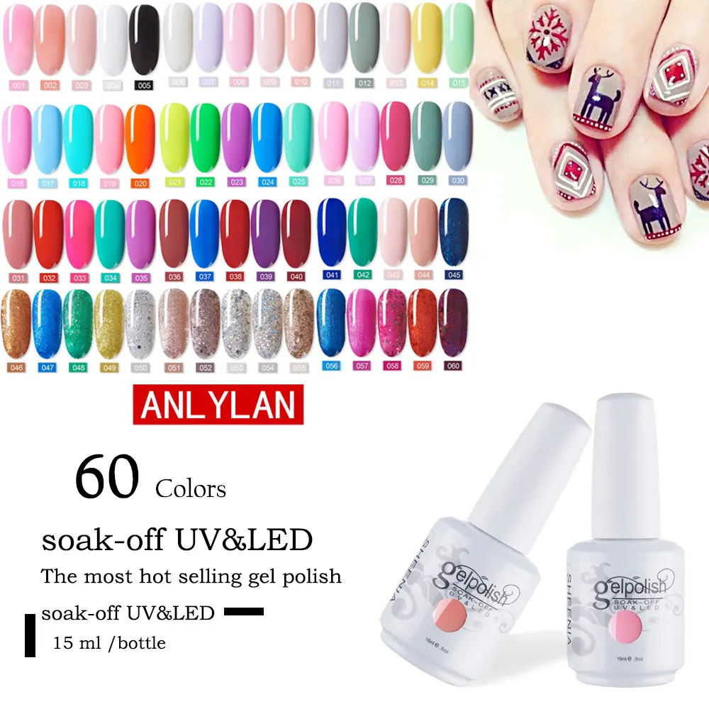 Sheenia 15ml base/capa superio - Resin Art Varnish avaliação e preço