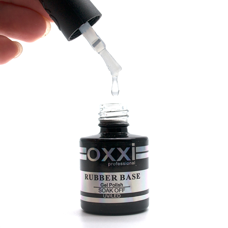 Oxxi 8ml Verniz Gel UV para Un - Resin Art Varnish avaliação e preço
