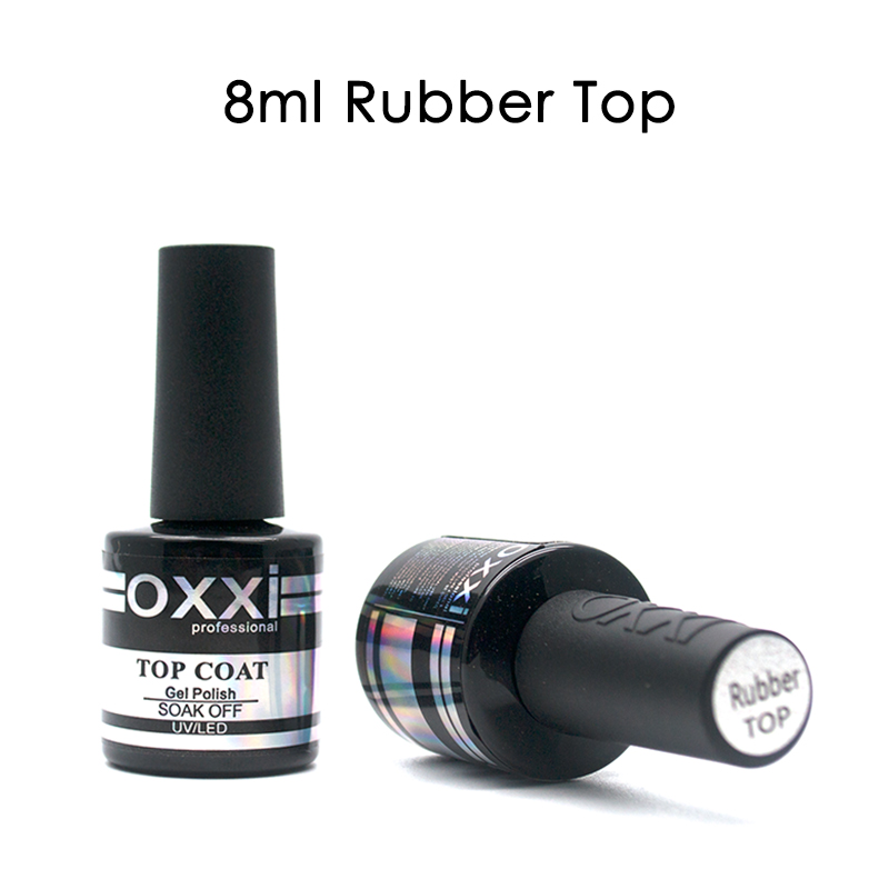 Oxxi 8ml Verniz Gel UV para Un - Resin Art Varnish avaliação e preço