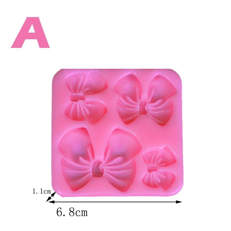 Moldes de Resina em Forma de L - Resin Art Kitchen avaliação e preço