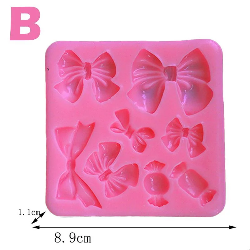 Moldes de Resina em Forma de L - Resin Art Kitchen avaliação e preço