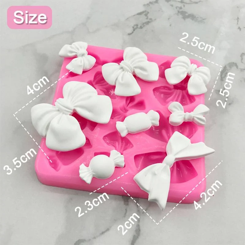 Moldes de Resina em Forma de L - Resin Art Kitchen avaliação e preço