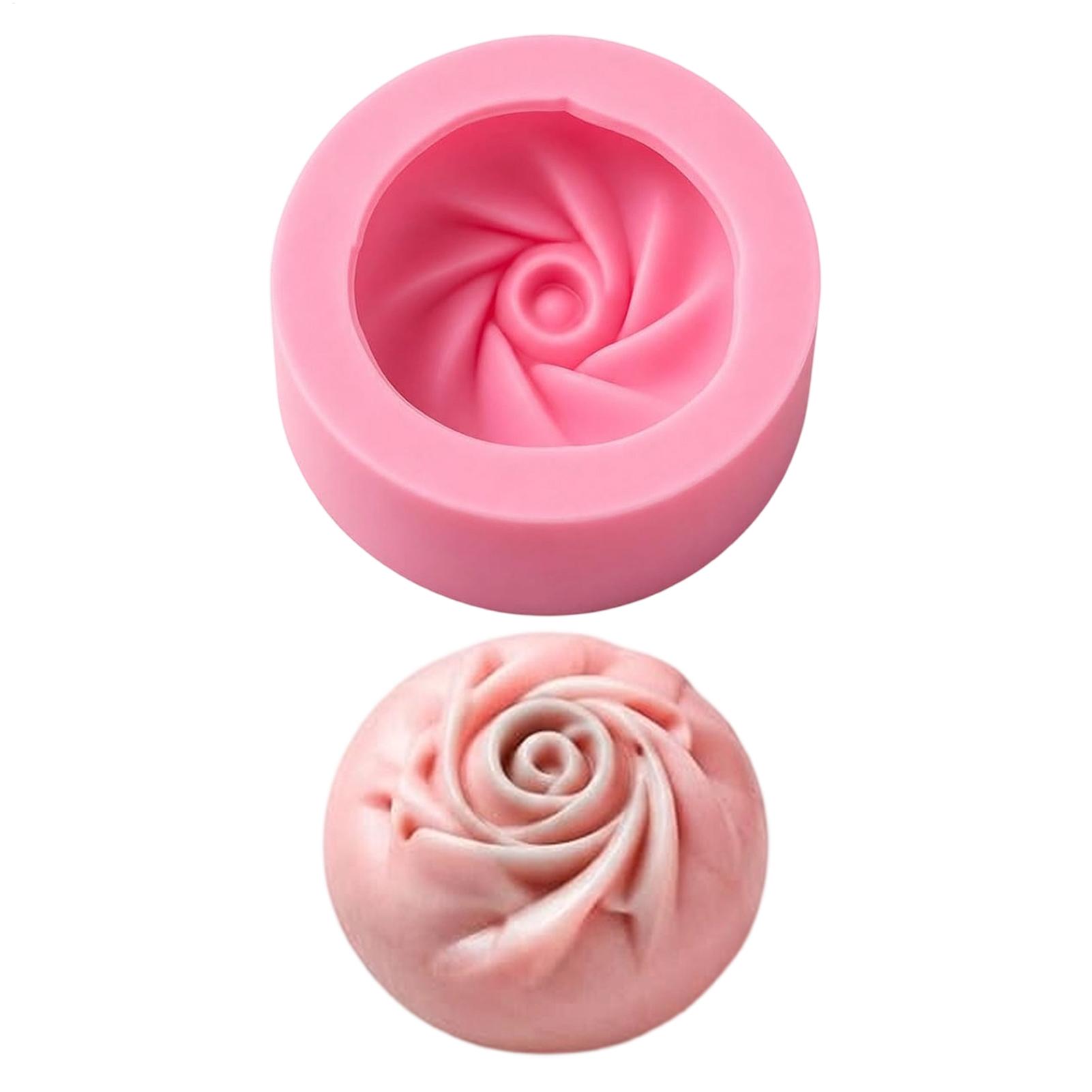Moldes de Silicone para Dumpli - Resin Art Kitchen avaliação e preço