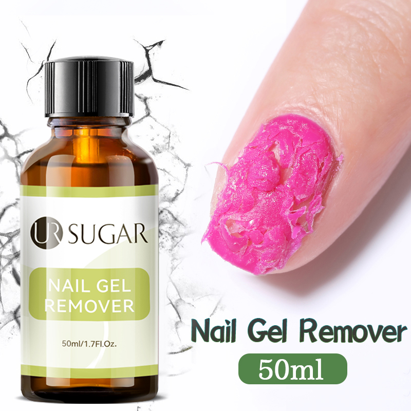 Ur açúcar 50ml removedor mágic - Resin Art Varnish avaliação e preço