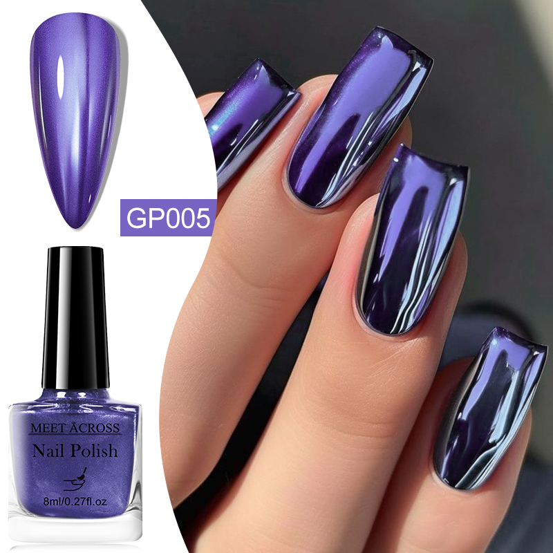 8ml garrafa de vidro à base de - Resin Art Varnish avaliação e preço